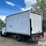 2000-freightliner-fl50-image-7