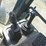 2005-deere-624j-image-13