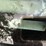 1999-ford-f450-xl-image-72