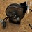 heavy-duty-air-hose-reel-image-1