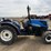 2021-new-holland-t4.100f-image-7