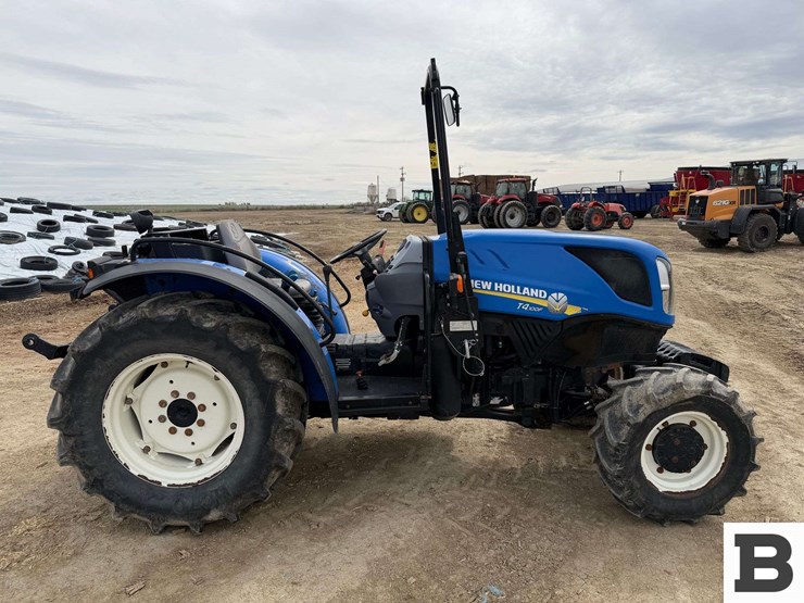 2021-new-holland-t4.100f-image-7