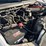 2006-ford-f350-image-8