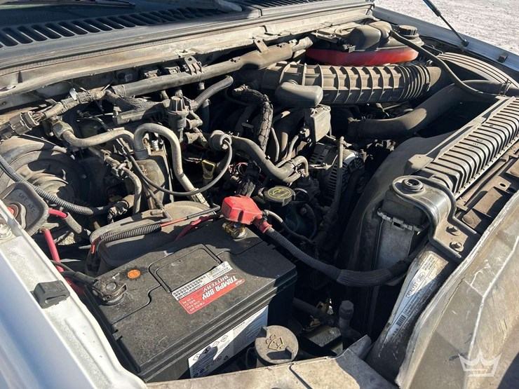 2006-ford-f350-image-8