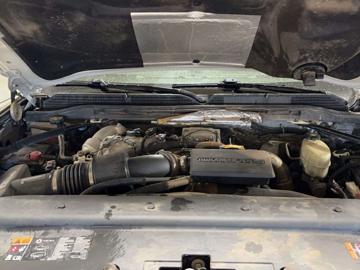2018-gmc-sierra-3500hd-image-19
