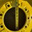 john-deere-34-image-11