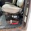 #4062-•-1991-international-box-truck-(has-wi-title)-image-79