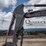 2015-deere-50g-image-25