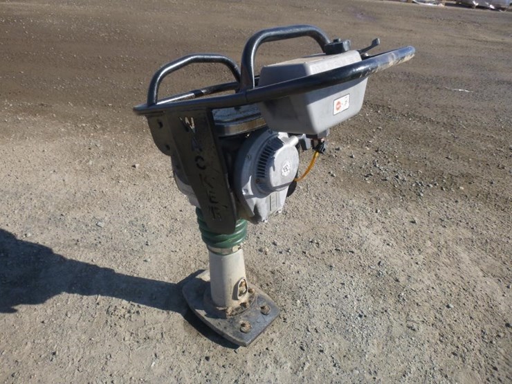 wacker-neuson-bs45y-image-3