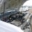 2009-ford-f350-image-28