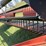 case-ih-8220-image-6