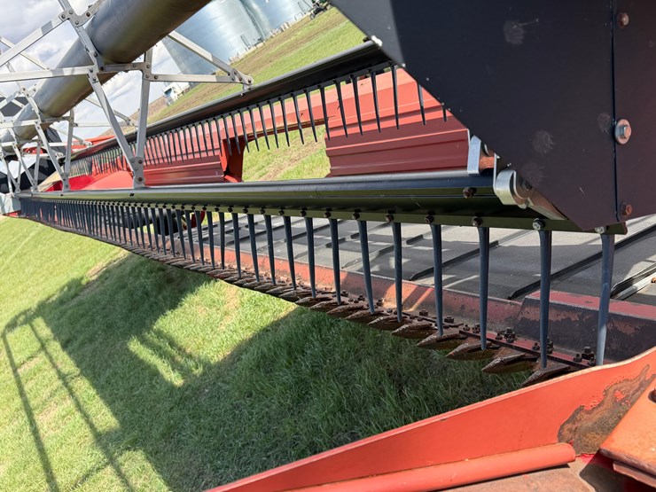 case-ih-8220-image-6