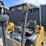 2020-caterpillar-2c6000-image-15