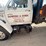#4021-•-1998-ford-f-series-dump-truck-(has-wi-title)-image-40