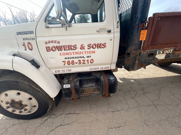 #4021-•-1998-ford-f-series-dump-truck-(has-wi-title)-image-40
