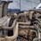 1995-gmc-topkick-c6500-image-29