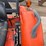 #4054-•-kubota-tractor-image-52