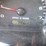 2006-ford-ranger-image-12