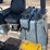 1999-komatsu-d41p-image-49