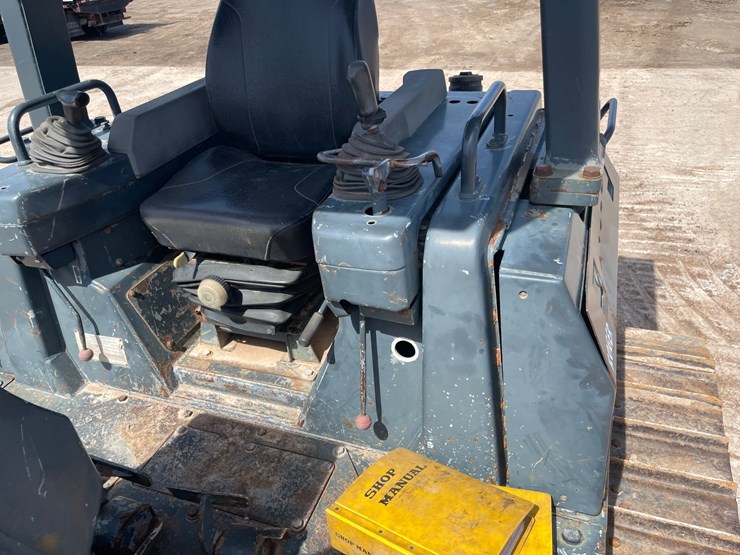 1999-komatsu-d41p-image-49
