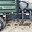 kawasaki-mule-2510-image-19