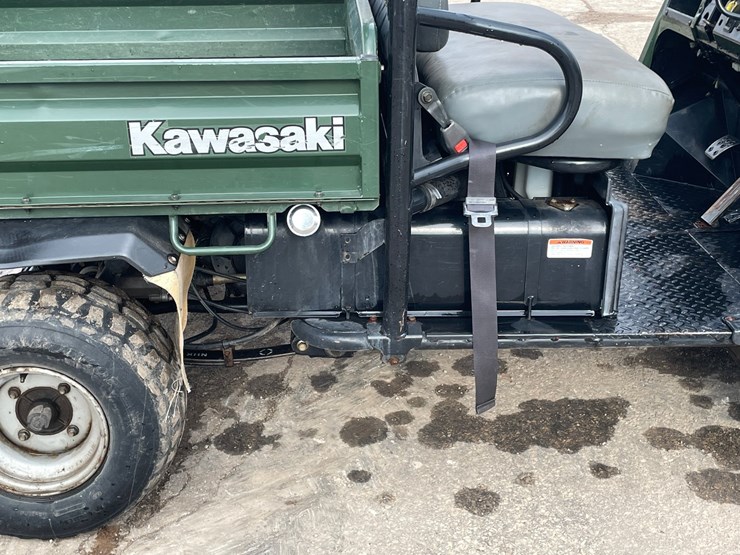 kawasaki-mule-2510-image-19