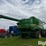 2015-john-deere-s670-image-5
