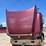 #4013-•-2000-quad-axle-mack-dump-truck-(has-wi-title)-image-124