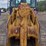2004-deere-655c-ii-image-25