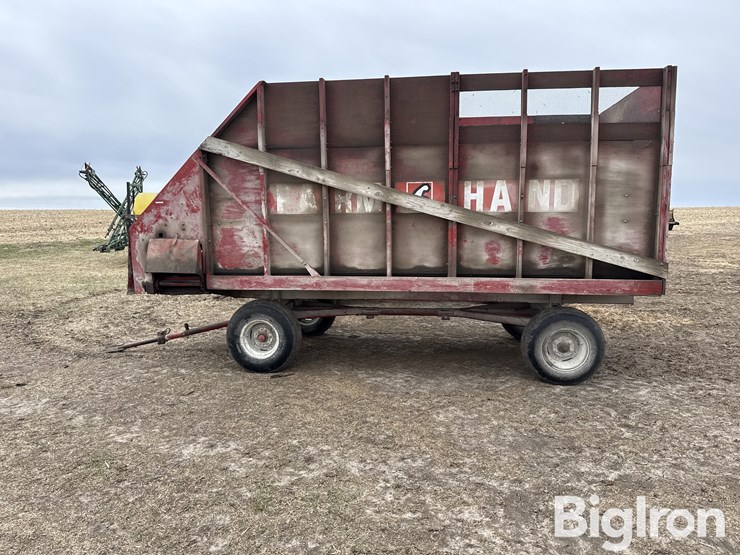 farmhand-f48b-image-8