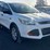 2016-ford-escape-image-2