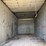 2012-mitsubishi-fuso-fec72s-image-5