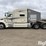 2011-peterbilt-386-image-8