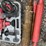 #150-•-core-drill-and-bits-image-2