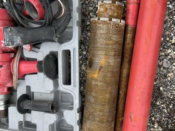 #150-•-core-drill-and-bits-image-2