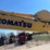2015-komatsu-pc290lc-11-slf-image-41