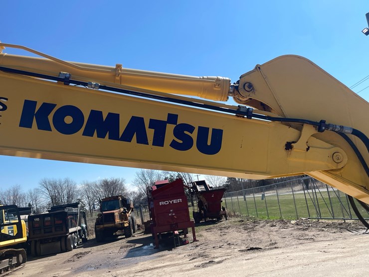 2015-komatsu-pc290lc-11-slf-image-41