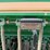 2012-great-plains-3s-3000hd-image-24