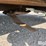 john-deere-1518-image-18