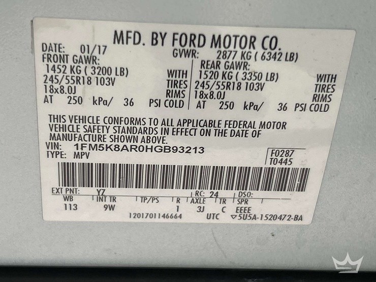 2017-ford-explorer-image-5