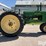 1951-john-deere-b-image-4