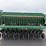 2012-great-plains-3s-3000hd-image-6