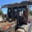 2017-kenworth-t880-image-20