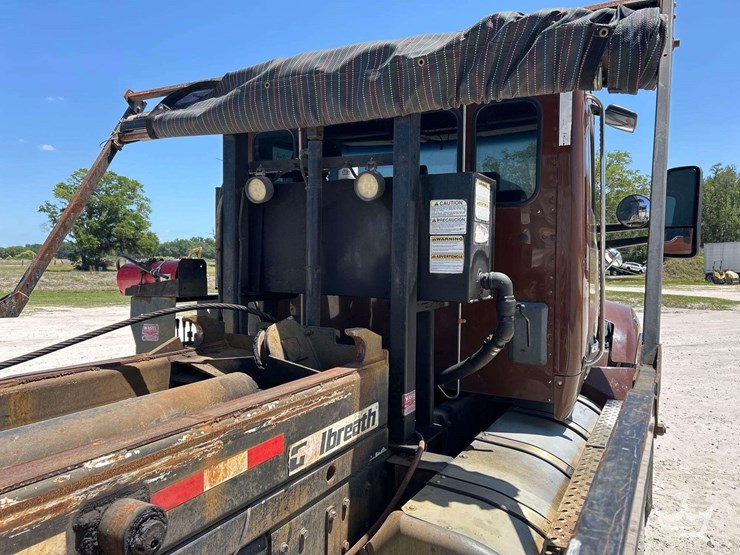 2017-kenworth-t880-image-20