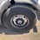 2008-sterling-l7500-image-38