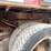 2006-ford-f450-xl-image-23