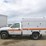 2002-chevrolet-3500-image-5