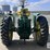 1966-john-deere-2510-image-6