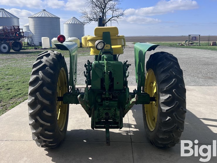 1966-john-deere-2510-image-6