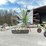 2012-claas-liner-2800-image-8